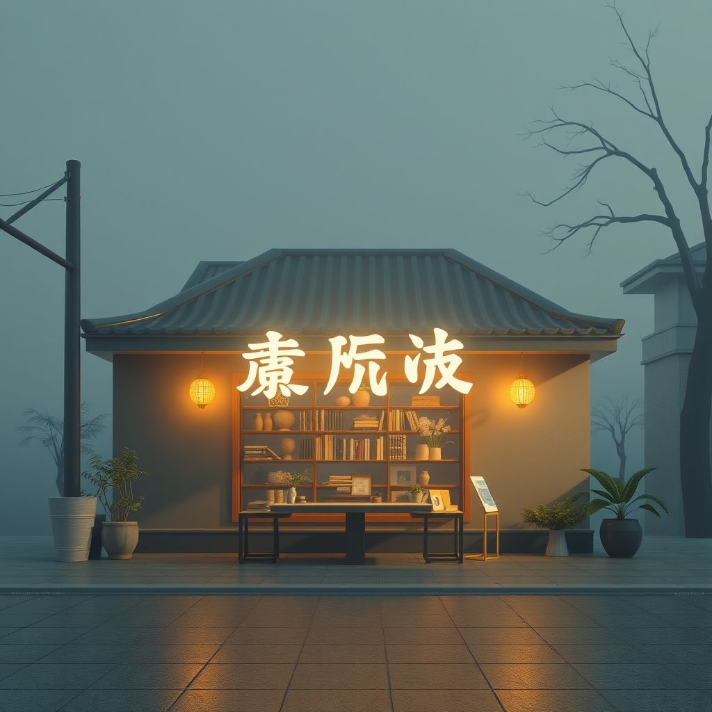 เสียงป่า เสียงนกร้อง: ศิลปะแห่งเสียง